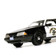 Illustration for article titled Foxbody Friday